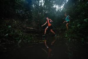 BIB: 
                            <button type="button" onclick="openModal(22496252)" class="btn btn-primary btn-sm float-right btn-popup" data-toggle="modal" data-target=".modal-high-quality">
                        <i class="fas fa-shopping-cart"></i> Add to Cart
                    </button>
                                            <button type="button" onclick="isThisMe(22496252, true)" class="btn btn-success btn-sm float-right btn-popup btn-isme hidden" data-toggle="tooltip" data-placement="bottom" title="นี่คือรูปของคุณใช่ไหม คลิกที่นี่เพื่อเอาเข้าอัลบั้ม">
                        <i class="fas fa-plus"></i> Add to album
                    </button>
                    <button type="button" onclick="isThisMe(22496252, false)" class="btn btn-warning btn-sm float-right btn-popup btn-isnotme hidden">
                        <i class="fas fa-ban"></i> Remove from album
                    </button>